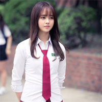 Câu hỏi trắc nghiệm môn Sinh học lớp 9 - Phần 10