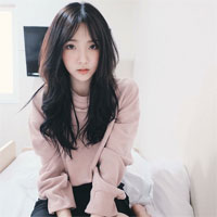 Câu hỏi trắc nghiệm môn Sinh học lớp 9 - Phần 11