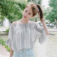 Câu hỏi trắc nghiệm môn Sinh học lớp 9 - Phần 13