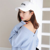 Câu hỏi trắc nghiệm môn Sinh học lớp 9 - Phần 15