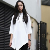 Câu hỏi trắc nghiệm môn Sinh học lớp 9 - Phần 16