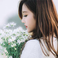 Câu hỏi trắc nghiệm môn Sinh học lớp 9 - Phần 17