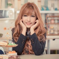 Câu hỏi trắc nghiệm môn Sinh học lớp 9 - Phần 19