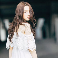 Câu hỏi trắc nghiệm môn Sinh học lớp 9 - Phần 21