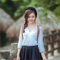 Câu hỏi trắc nghiệm môn Sinh học lớp 9 - Phần 23