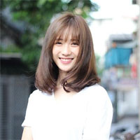 Câu hỏi trắc nghiệm môn Sinh học lớp 9 - Phần 24