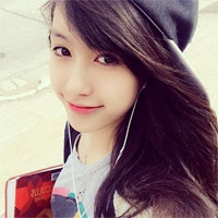 Câu hỏi trắc nghiệm môn Sinh học lớp 9 - Phần 25