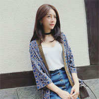 Câu hỏi trắc nghiệm môn Sinh học lớp 9 - Phần 26