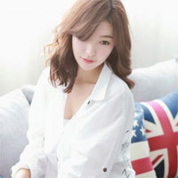 Câu hỏi trắc nghiệm môn Sinh học lớp 9 - Phần 27