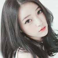 Câu hỏi trắc nghiệm môn Sinh học lớp 9 - Phần 28