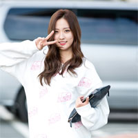 Câu hỏi trắc nghiệm môn Sinh học lớp 9 - Phần 29