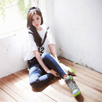 Câu hỏi trắc nghiệm môn Sinh học lớp 9 - Phần 30