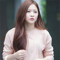 Câu hỏi trắc nghiệm môn Sinh học lớp 9 - Phần 31