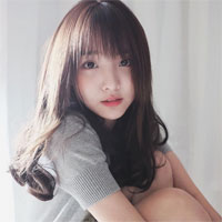 Câu hỏi trắc nghiệm môn Sinh học lớp 9 - Phần 6