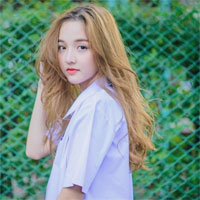 Câu hỏi trắc nghiệm môn Sinh học lớp 9 - Phần 8