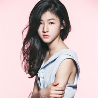 Câu hỏi trắc nghiệm môn Sinh học lớp 9 - Phần 9