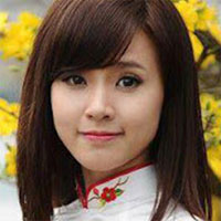 Đề thi thử THPT Quốc Gia theo cấu trúc mới năm 2017 môn Toán - số 25