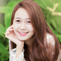 Giải bài tập SGK Lịch sử lớp 6 bài 1: Sơ lược về môn Lịch Sử