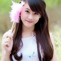 Giải bài tập SGK Lịch sử lớp 6 bài 11: Những chuyển biến về xã hội