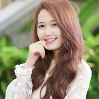 Giải bài tập SGK Lịch sử lớp 6 bài 2: Cách tính thời gian trong lịch sử