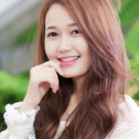 Giải bài tập SGK Lịch sử lớp 6 bài 3: Xã hội nguyên thủy