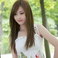 Giải bài tập SGK Lịch sử lớp 6 bài 5: Các quốc gia cổ đại Phương Tây