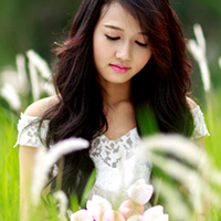 Giải Lịch sử lớp 6 bài 6: Văn hóa cổ đại