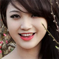 Giáo án giảng dạy chuẩn theo chương trình bộ GD&ĐT: Đại số 12 cơ bản - chương 3