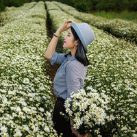 Giáo án lớp 4 - Tuần 13