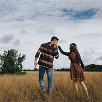 Câu hỏi trắc nghiệm Đại cương về hóa học hữu cơ - Phần 4