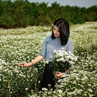 Bài thu hoạch Lớp tập huấn cách đánh giá giờ dạy theo 12 tiêu chí cho giáo viên Trung học cơ sở