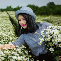 Câu hỏi trắc nghiệm Địa lý 12 - Bài 37: Vấn đề khai thác thế mạnh ở Tây Nguyên (Phần 3)