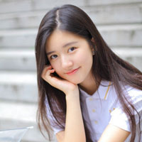 Trắc nghiệm môn Vật Lý lớp 11: Điện học - Điện trường (Phần 15)