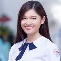 38 câu hỏi trắc nghiệm có đáp án môn Toán lớp 12: Bất phương trình mũ