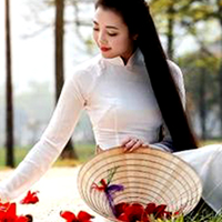 Các dạng Toán Đại Số thường gặp trong đề thi tuyển sinh vào 10