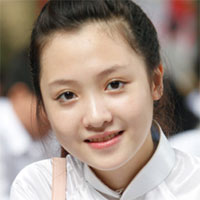 Đề kiểm tra 15 phút năm học 2016 - 2017 môn Toán lớp 12, trường THPT Đặng Thai Mai, Hà Nội