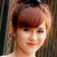 Đề kiểm tra học kì 2 môn Toán lớp 12 trường THPT Nho Quan A, Ninh Bình năm học 2016 - 2017 (Đề 03)