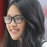 Đề thi thử THPT Quốc Gia chuẩn cấu trúc bộ GD&ĐT môn Toán năm học 2016 - 2017 (Đề số 10)