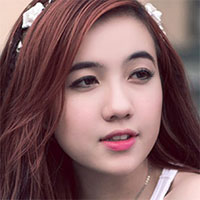 Đề thi thử THPT Quốc Gia môn Toán năm học 2016 - 2017, trường THPT Chuyên Mặt Trăng (Đề số 14)