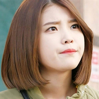 Giải bài tập SGK Lịch sử lớp 6 bài 12: Nước Văn Lang