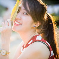 Giải bài tập SGK Lịch sử lớp 6 bài 13: Đời sống vật chất và tinh thần của cư dân Văn Lang