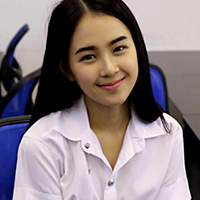 Giải bài tập SGK Lịch sử lớp 6 bài 18: Trưng Vương và cuộc kháng chiến chống quân xâm lược Hán