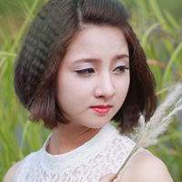 Giải bài tập SGK Lịch sử lớp 6 bài 19+20: Từ sau Trưng Vương đến Lý Nam Đế (giữa thế kỉ I - giữa thế kỉ VI)