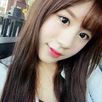 Giải bài tập SGK Lịch sử lớp 6 bài 23: Những cuộc khởi nghĩa lớn trong các thế kỉ VII - IX