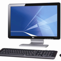 Từ vựng tiếng Anh về chủ đề Máy tính