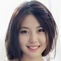 Ứng dụng của tích phân trong hình học (có lời giải chi tiết)