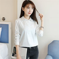 Câu hỏi trắc nghiệm môn Sinh học lớp 9 - Phần 34