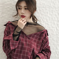 Câu hỏi trắc nghiệm môn Sinh học lớp 9 - Phần 35