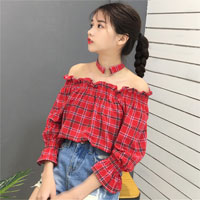 Câu hỏi trắc nghiệm môn Sinh học lớp 9 - Phần 36