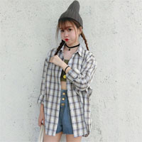 Câu trắc nghiệm môn Địa lý lớp 9 - Phần 6